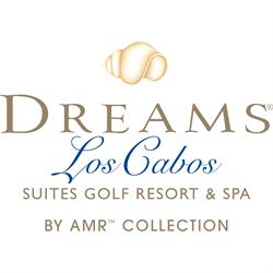 Dreams Los Cabos Suites Golf Resort & Spa