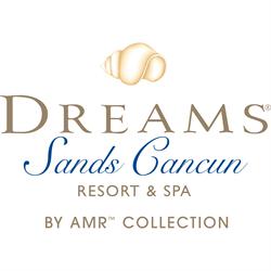 Dreams Sands Cancun Resort & Spa