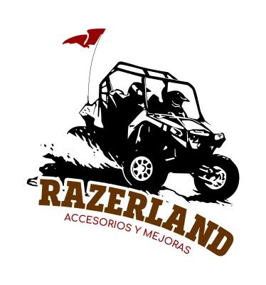 RAZERLAND