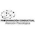 Programación Conductual