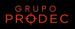 Grupo PRODEC