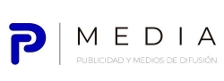 Perifoneo Media