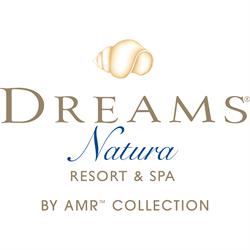 Dreams Natura Resort & Spa