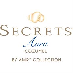 Secrets Aura Cozumel