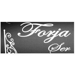 Forja Ser