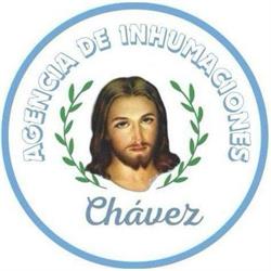 Inhumaciones Chávez