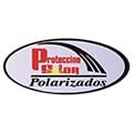 Protección Solar