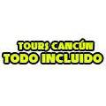 Tours Cancún Todo Incluido