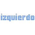 Bombas Izquierdo