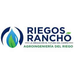 Riegos Rancho