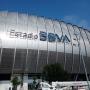 BBVA