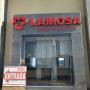 LAMOSA PIEDRAS