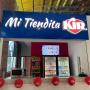 TIENDA