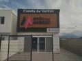 ANUNCIOS LUMINOSOS