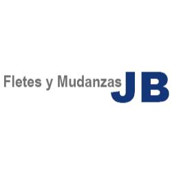 Fletes Y Mudanzas Jb