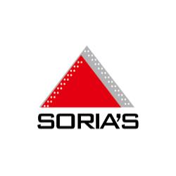 Grupo Sorias