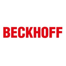 Beckhoff Automation, S.A. de C.V.