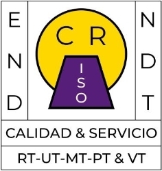 ASEGURAMIENTO DE CALIDAD RADIOGRAFICA S.A. DE C.V.