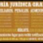 SERVICIOS LEGALES