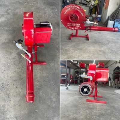 QUEMADOR-MANUAL-MIXTO-Edi