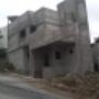 LIMPIZA TERRENO