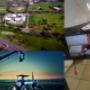NUESTRO TRABAJO