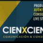 SOMOS CIENXCIENTO COMUNICACIÓN