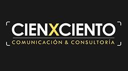 Cienxciento Comunicación