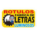 Rótulos Fábrica De Letras