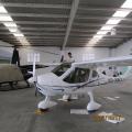 anuncios luminosos rotulacion