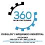 LOGO 360