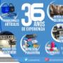 Creatividad Promocional de Monterrey