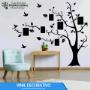 Vinil decorativo