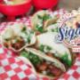 Carnitas Sigala del Abuelo