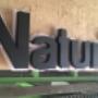 Letras 3D