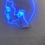 Neon