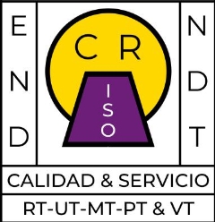 Calidad Radiográfica Iso, S.A. de C.V.