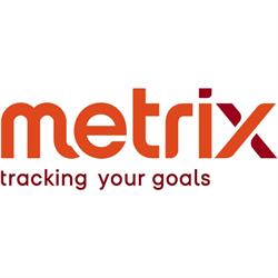 Metrix