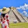 Chichen Itza Tour