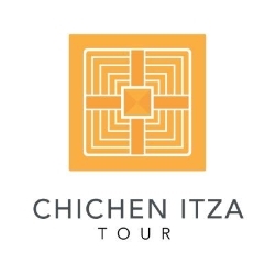 Chichen Itza Tour