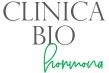 Clinica Biohormona CDMX