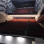 auditorio 1