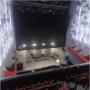 auditorio