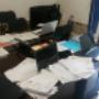 licitaciones