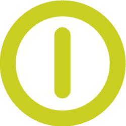 Agencia Bytedex
