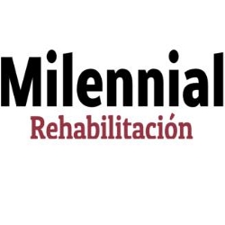 Milennial Rehabilitación