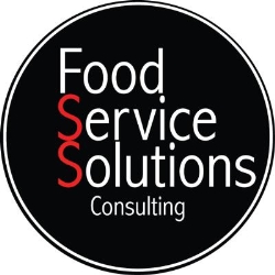 Food Service Solutions Consulting & Safe Food Storage S de RL de CV