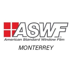 ASWF Monterrey