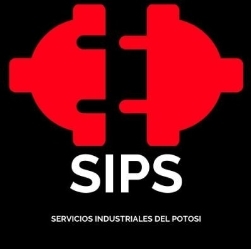 SERVICIOS INDUSTRIALES DEL POTOSI