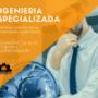 HERRAMENTAL VS